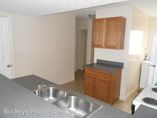 Building Photo - 130 W Maynard Ave