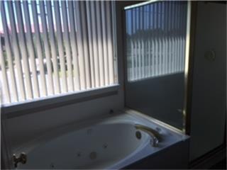Building Photo - 16515 Fondren Grove Dr