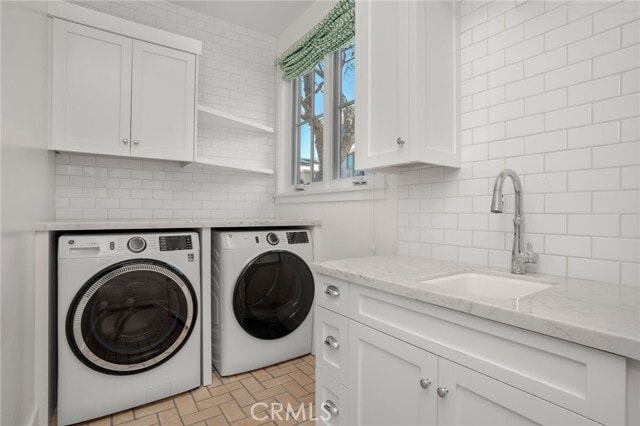 Building Photo - 328 28th St