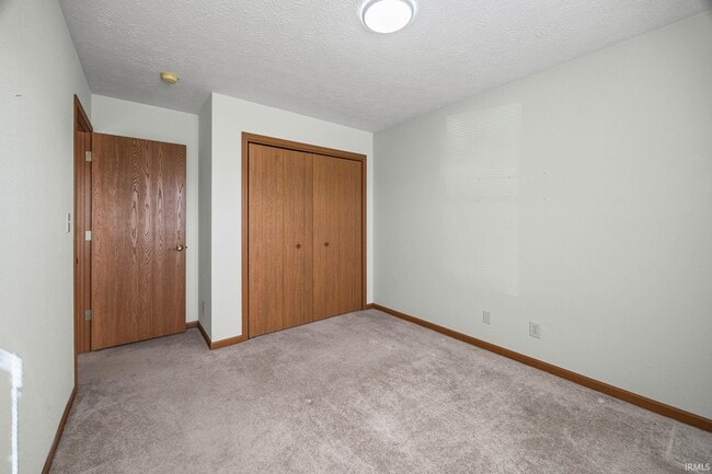 Building Photo - 116 N Furlong Dr