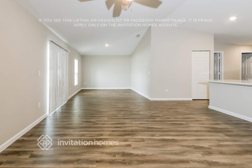 Building Photo - 5358 NW Rugby Dr