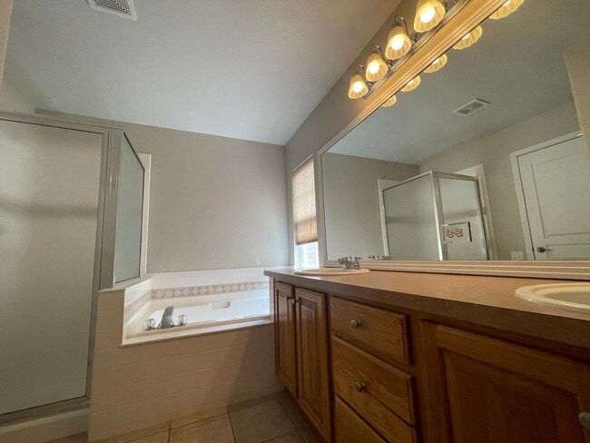 Building Photo - 2944 Cornerstone Ln