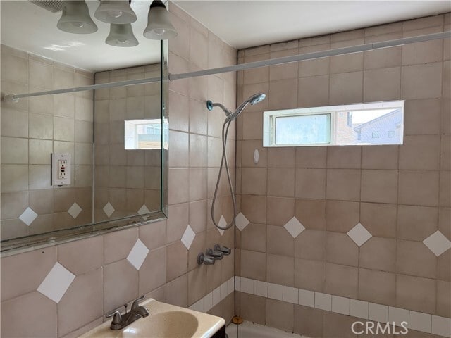 Building Photo - 408 W Woodward Ave