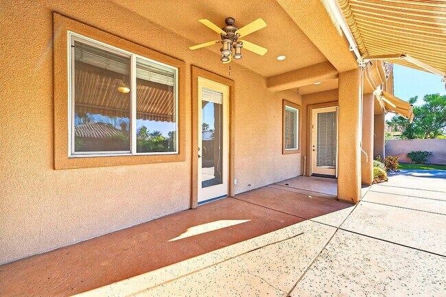 Building Photo - 41 Vista Mirage Way