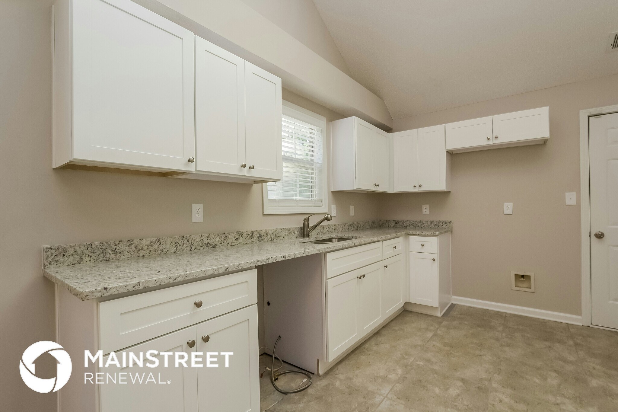 Building Photo - 7075 Mahonia Pl
