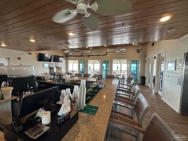 Building Photo - 14549 Salt Meadow Dr