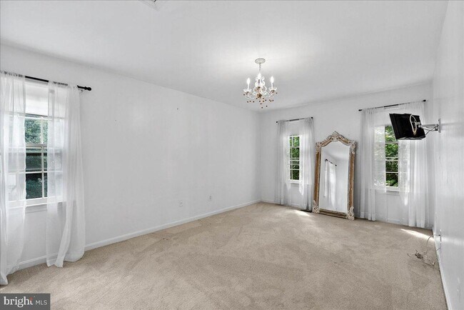 Building Photo - 2085 Cobblestone Ln