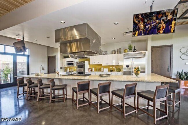 Building Photo - 12415 W Running Deer Trail