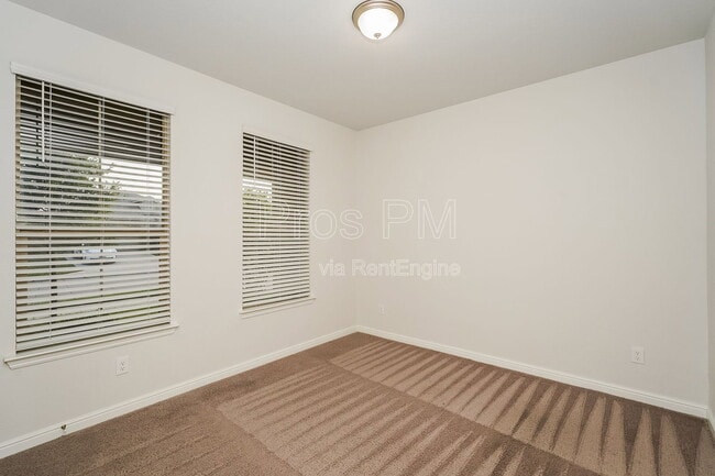 Building Photo - 1016 Napier Way