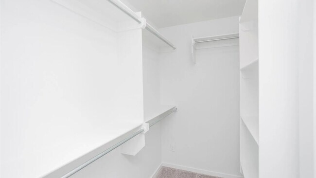 Building Photo - 13806 Uvalde Ave