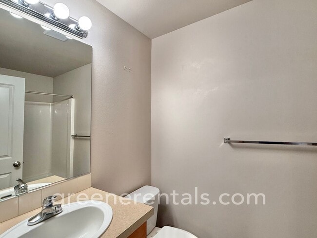 Building Photo - Coming Soon! 2BR 2.5BA Condo in Horizon Po...