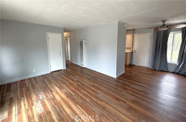 Building Photo - 811 Drake Ave