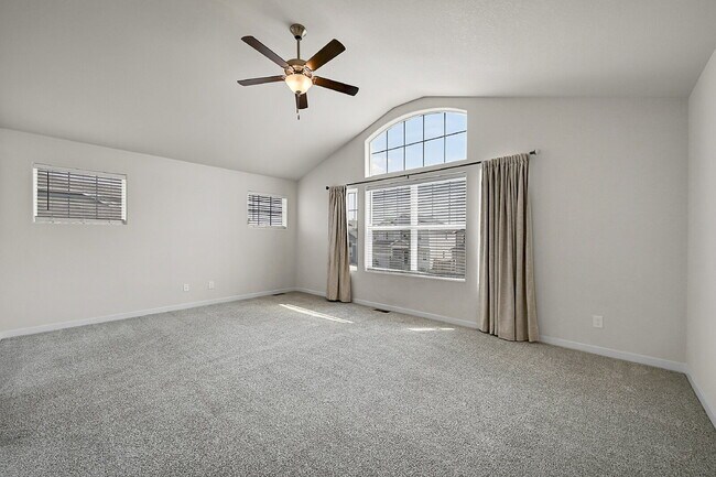 Building Photo - $2,650 - 3 Bed, 2.5 Bath Home in Co Spring...