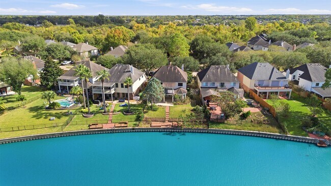 Building Photo - 6426 Portuguese Bend Dr