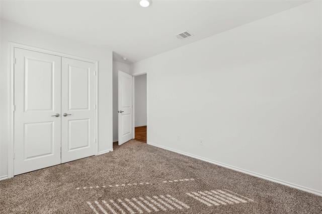 Building Photo - 3307 Brookstone Dr