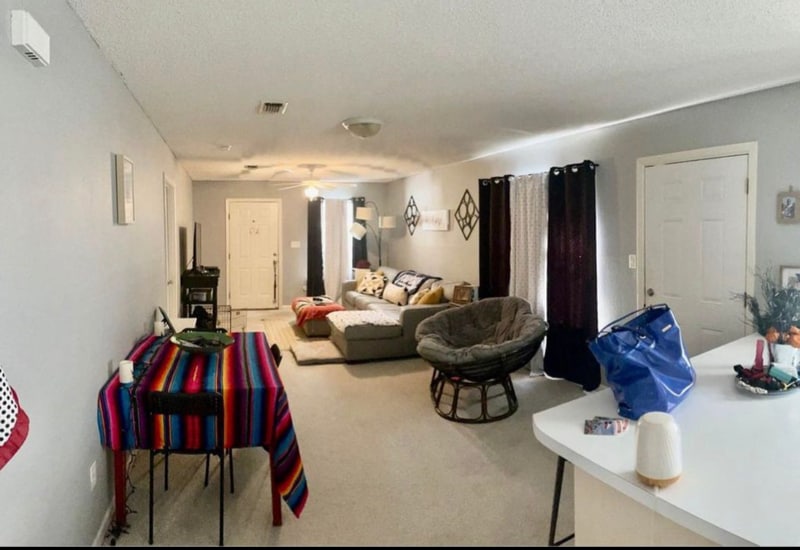 Building Photo - 2751 Bay Club Dr