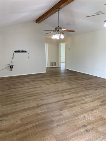 Building Photo - 590 Co Rd 1570