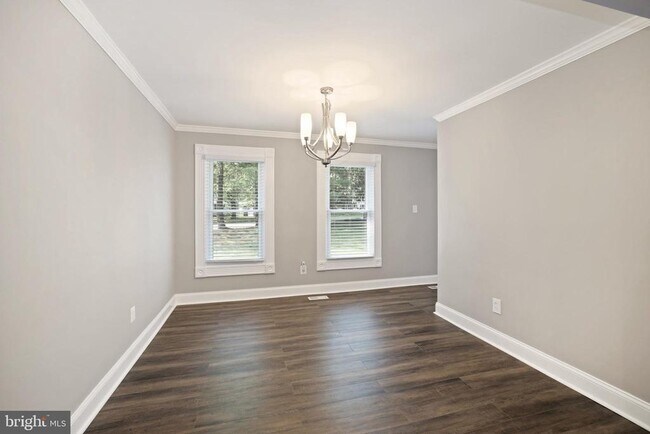 Building Photo - 1518 Gingerwood Ct