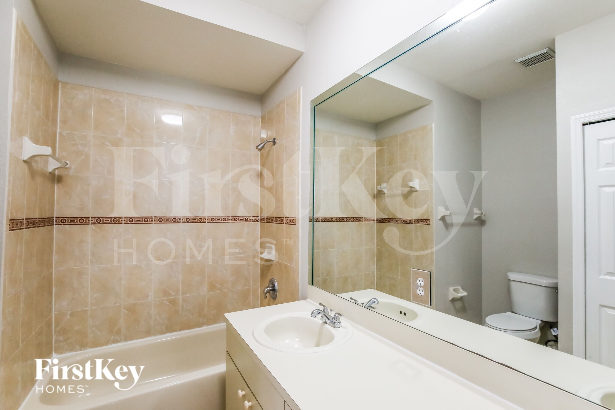 Building Photo - 27598 SW 138th Ave