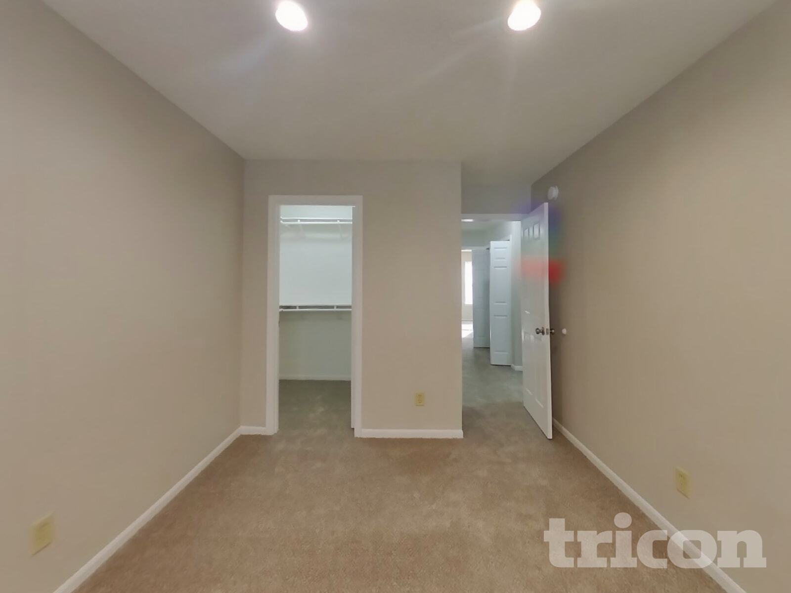 Building Photo - 6339 Cradle River Dr