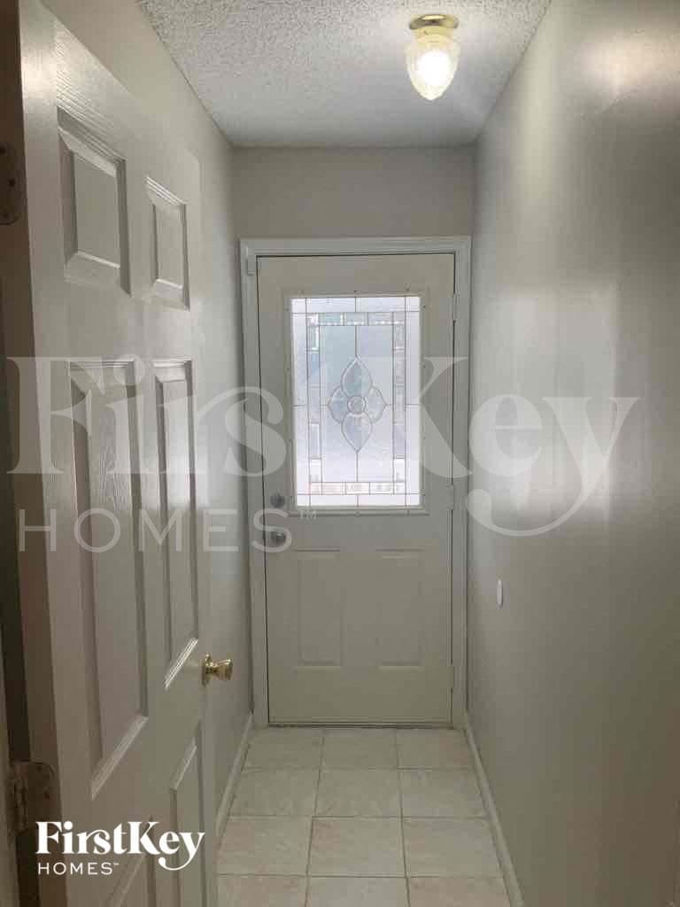 Building Photo - 175 Planters Walk