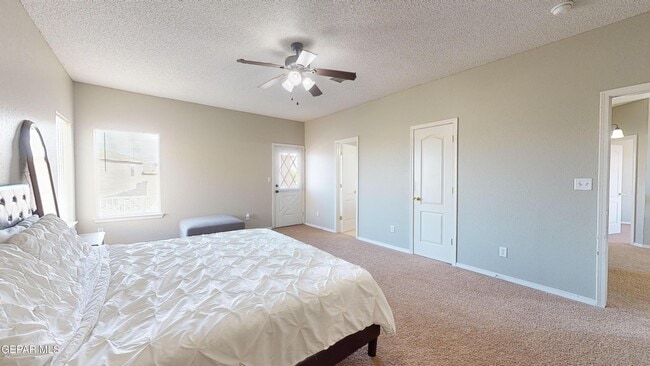Building Photo - 12231 Tierra Baja Way