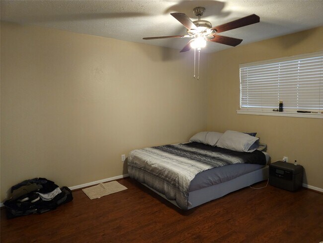 Building Photo - 1546 Ramada Dr