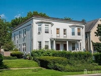 Building Photo - 117-119-119 N 3rd Ave