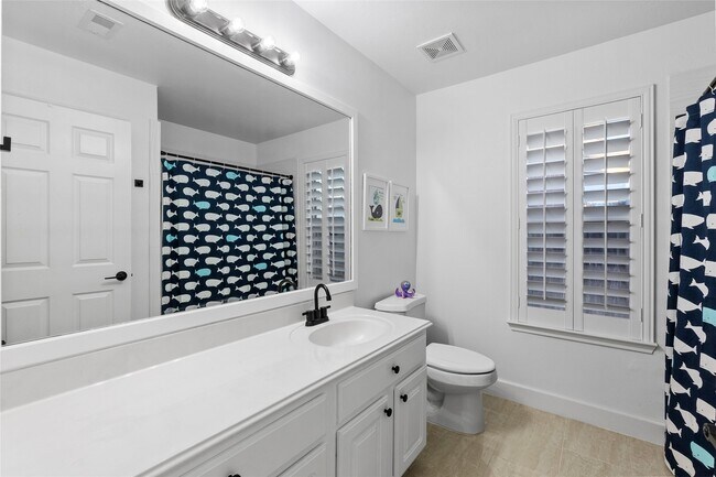 Building Photo - 26119 Savory Springs Ln