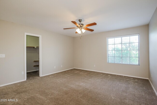 Building Photo - 20361 N 89th Dr