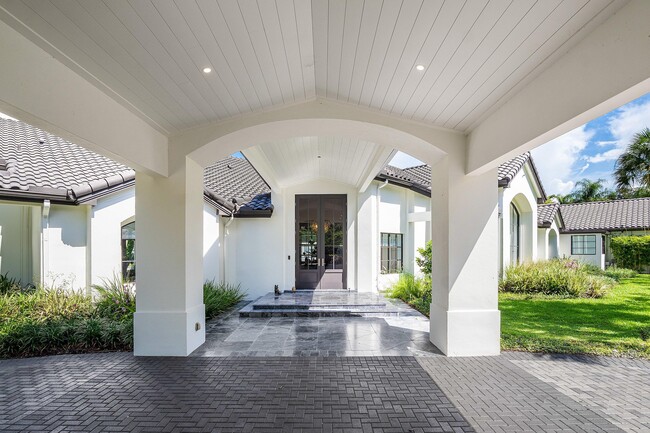 Building Photo - 16388 Bridlewood Cir
