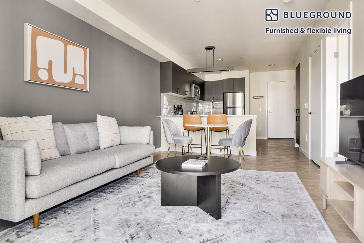 Building Photo - 18004 Midvale Ave N