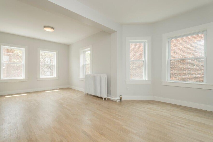 Building Photo - 31 South St