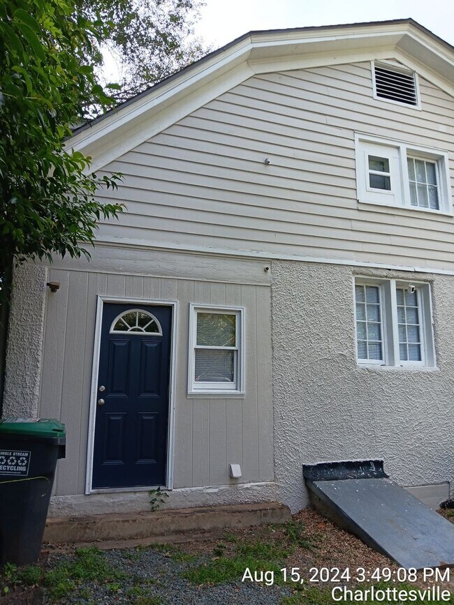 Building Photo - Student Housing for 2026-2027