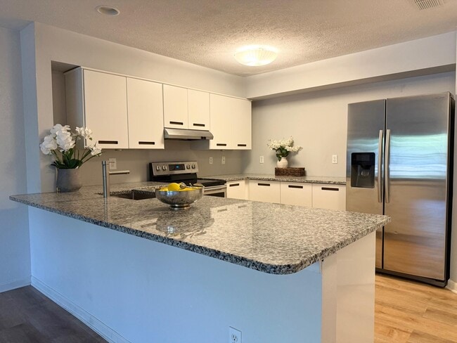 Building Photo - 1553 Long Meadow Trail
