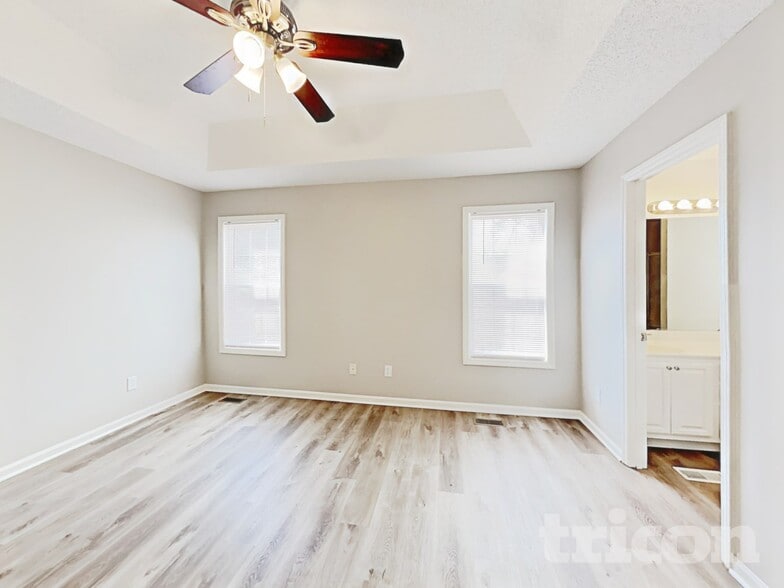 Building Photo - 937 Star Mill Rd