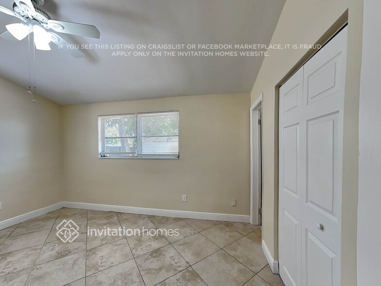 Building Photo - 11674 Oleander Dr