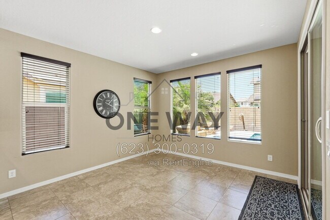 Building Photo - 7562 E Plata Ave