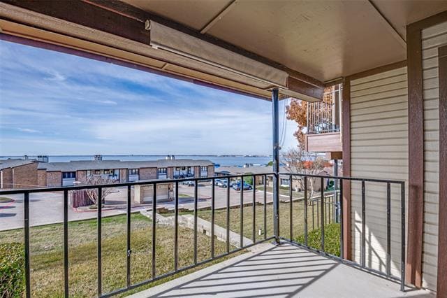 Building Photo - 140 Henry Chandler Dr