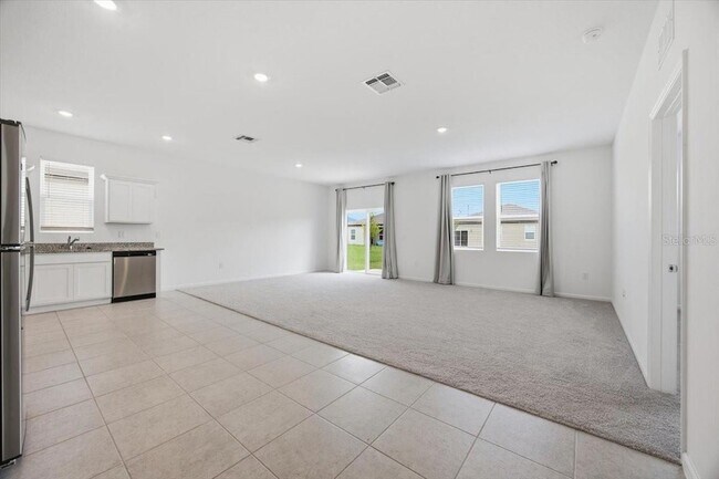 Building Photo - 3247 Nightfall Rd