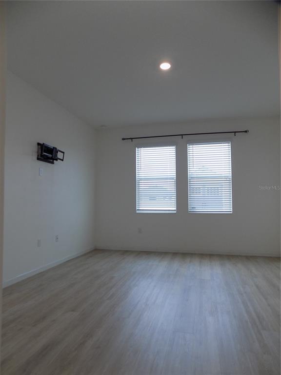 Building Photo - 1713 Chatsworth Cir