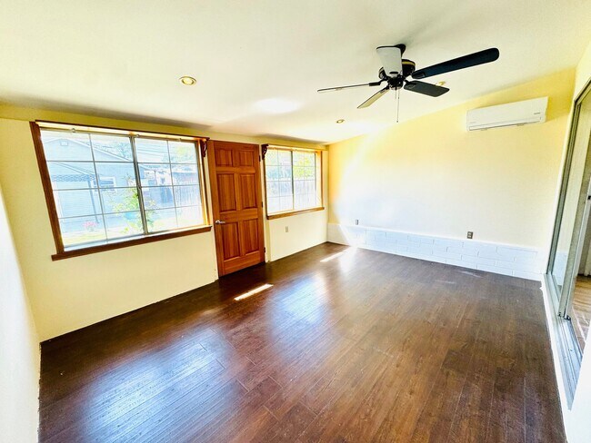 Building Photo - Chino Home for Lease