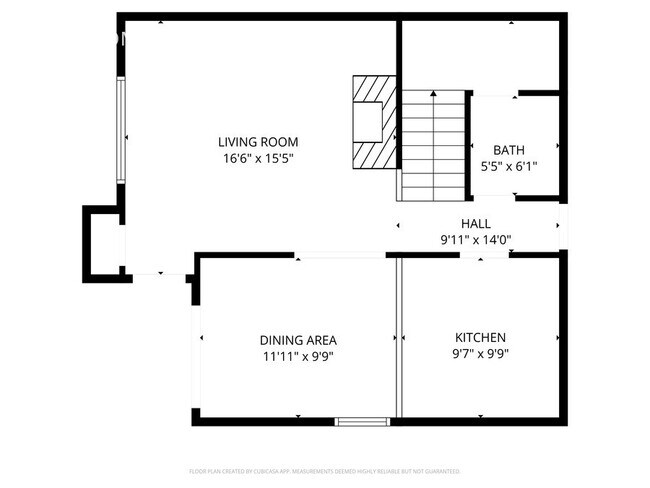 Building Photo - 7421 Stonedale Dr