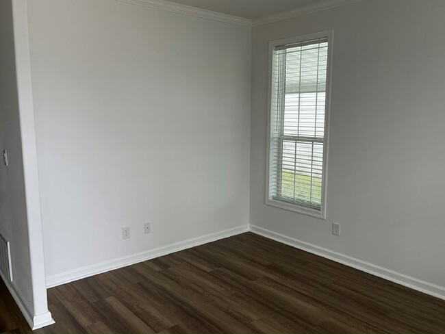 Building Photo - 7978 Yukon Trl