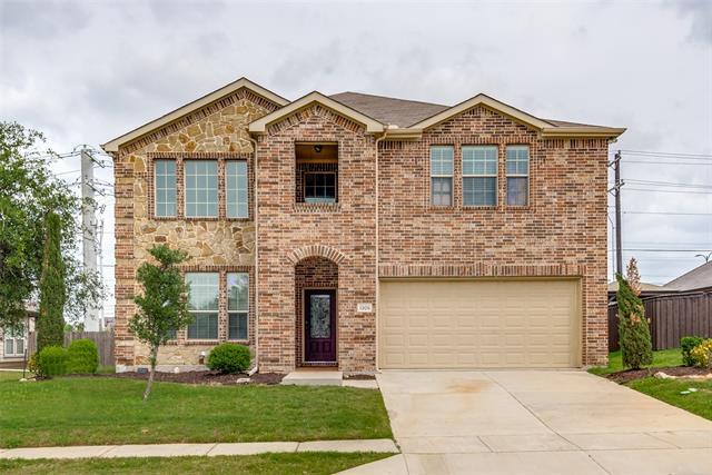 Primary Photo - 1305 Lone Pine Dr