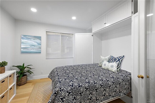 Building Photo - 19361 Jasper Hill Rd