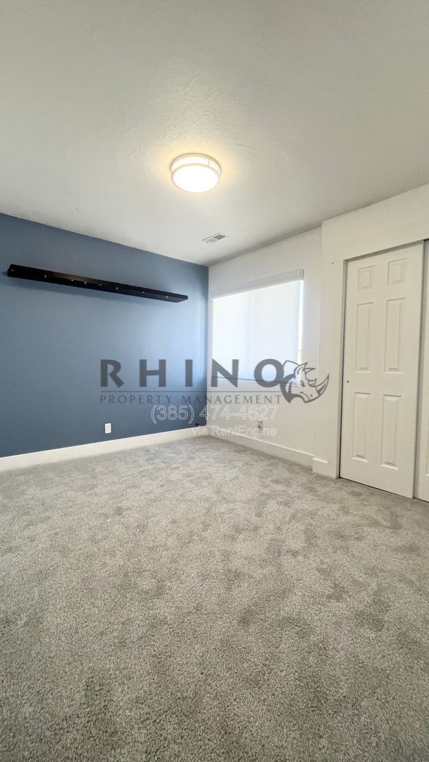 Building Photo - 4917 Stormy Meadow Dr