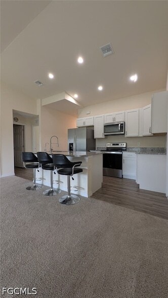 Building Photo - 9001 Penny Cir