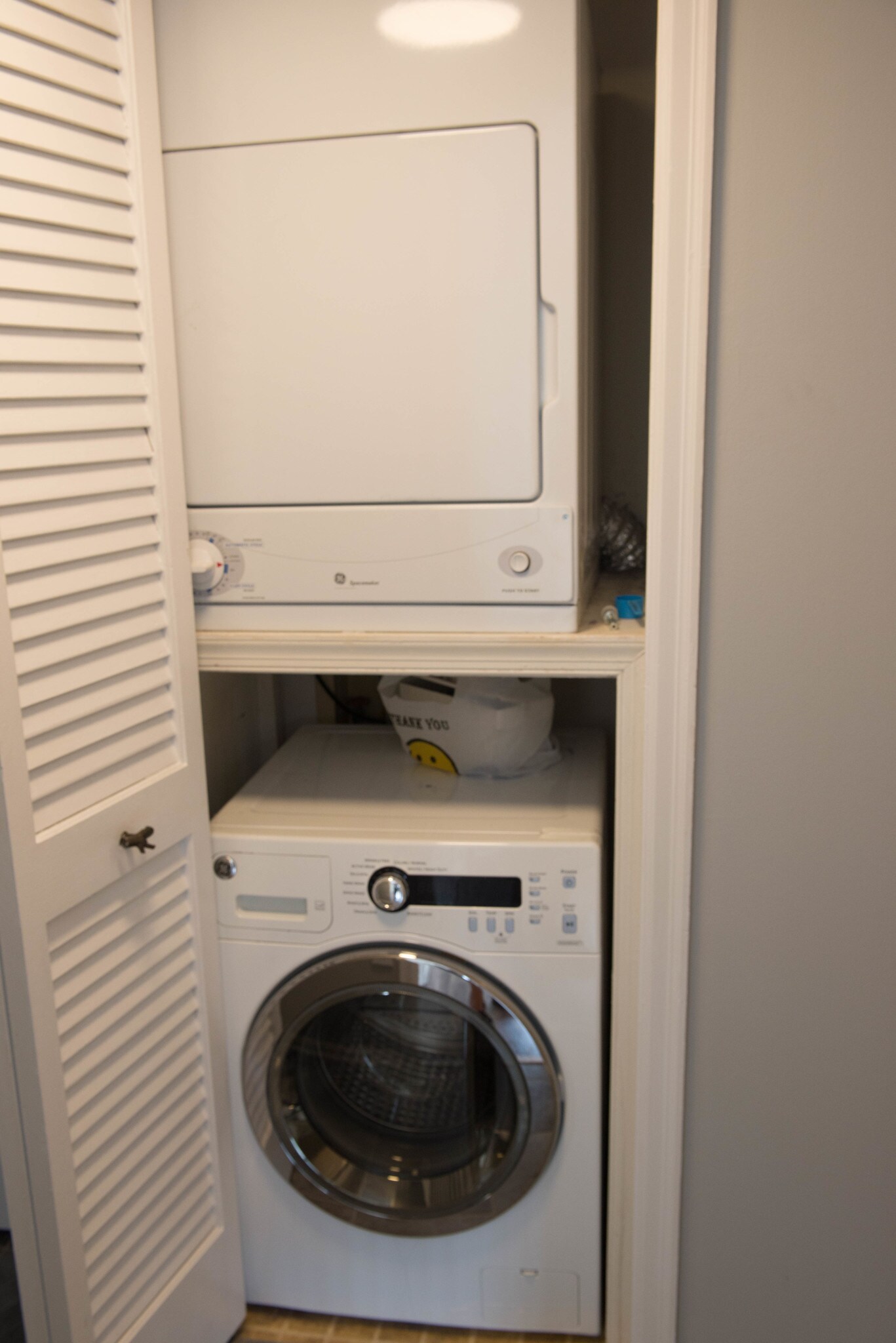 Building Photo - 1301 N Courthouse Rd