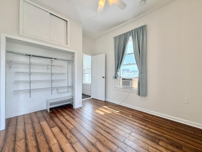 Building Photo - 514 Monastery Pl